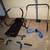 Work Out Stuff 1 thumbnail
