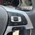 2019 Volkswagen Jetta VW Comfortline Sedan 17 thumbnail
