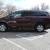 2015 *Honda* *Odyssey* *EX-L Mobility Handicap Van* 9 thumbnail