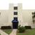 2/2 Condo with Golf Course Views! 1 thumbnail