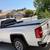 2017 GMC Sierra 1500 6 thumbnail