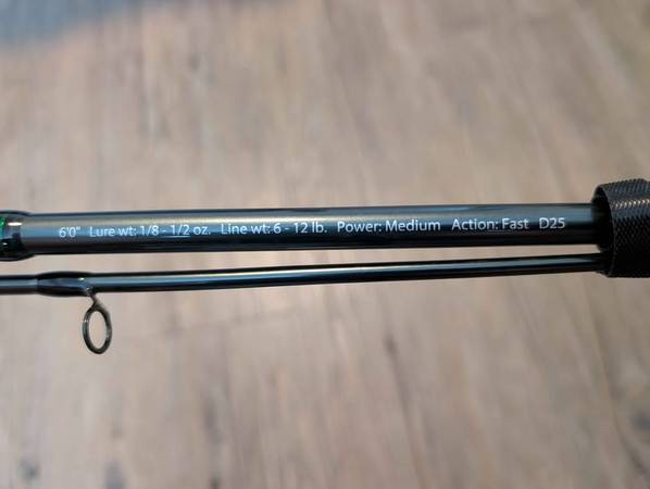 reel shimano spheros sw 8000 REEL SHIMANO SPHEROS SW8000