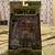 BST Teenage Mutant Ninja Turtles TMNT Dark Leonardo Figure 1 thumbnail