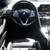 ✭2020 BMW 8 Series 840i 9 thumbnail