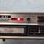 Akai CR-80-SS Surround Stereo 8 - Track 8track Player - Needs work 2 thumbnail