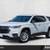 2018 Chevrolet Traverse Chevy LS SUV 1 thumbnail