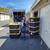 Craigslist Furniture Deliveries - Small Moves - Junk Removal - Hauling 5 thumbnail