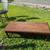 Wednesday furniture clean out sale everything goes rain or shine 11 thumbnail