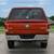 2013 RAM 3500 4WD Crew Cab 149 Laramie 9 thumbnail