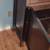 Buffet/Side board/Vanity 14 thumbnail