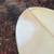 9’0’ Haut Longboard Surfboard 7 thumbnail