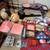 ONE DAY YARD SALE OVER 200 ANTIQUE ITEMS at LOW/NEGOTIABLE PRICES 2 thumbnail