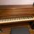 JANSSEN PIANO 4 thumbnail