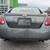2006 NISSAN MAXIMA 5 thumbnail