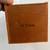 Cigar Box - Unique Rectangle Shape 5 thumbnail