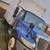 2012 international 26ft Box Truck 1 thumbnail