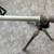 Gitzo Tripod Side Arm 4 thumbnail