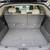 Lincoln MKX 6 thumbnail