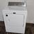 Maytag electric dryer clean delivery and installation is free 1 thumbnail