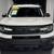 2021 Ford Bronco Sport 4x4 4WD Sport Utility 4D SUV 8 thumbnail