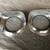 1955-1957 chevy truck headlight bezels 1 thumbnail