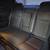 2013 Dodge Challenger R/T – Excellent Condition, Low Use, $16,999 3 thumbnail
