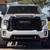 2022 GMC SIERRA 2500HD DENALI CREW 4X4 DURAMAX ~ UNIQUE TRUCKS 2 thumbnail