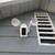 TV MOUNTING, FURNITURE ASSEMBLY,HANDYMAN,HOME STAGING,MOVE IN SET UPS 9 thumbnail