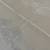 Linens Large Yellow Tablecloth 8 thumbnail