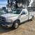 2005 Dodge ram 2500 utility bed work truck Service Truck 13 thumbnail