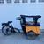 Ferla Inspire cargo e-bike 4 thumbnail
