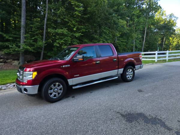 Sale by owner - $9,000 (Raleigh)63470076069633124