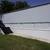 Affordable 3 bed, 2 bath Mobile Home 2 thumbnail