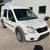 2013 Ford Transit Connect XLT - Fresh Trade In 6 thumbnail