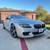 2017 BMW 640i Gran Coupe M Sport – Fully Loaded, Super Clean 1 thumbnail