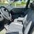 2000 Lexus RX 300  AWD - 1 Owner 14 thumbnail