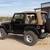 2002 Jeep Wrangler Sahara, 3 tops 6 thumbnail
