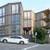OPEN SUN 12pm-12:30pm.Balcony(102 Locksley Avenue#205) 12 thumbnail