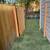 FALL YARD CLEAN UPS FREE ESTIMATES 11 thumbnail