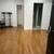 MEDICAL OFFICE /URGENT CARE 1,800 sq.ft. OF RETAIL SPACE +  700sq.ft 6 thumbnail