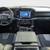 2024 Ford F-150 4x4 4WD F150 Truck Raptor Crew Cab 16 thumbnail