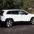 2022 Jeep Cherokee 4x4 4WD Limited  SUV 4 thumbnail
