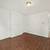 Comfortable 3BR Apartment in Paterson 1 thumbnail