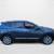 2012 Nissan Rogue  SL SUV 4 thumbnail