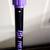 Huffy Remix Inline Kids Kick Scooter, Ages 5+ Years, Foldable (Purple) 3 thumbnail