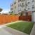 2-Bedroom with In-Unit Washer/Dryer : 880 26th Ave Unit 1 11 thumbnail