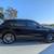 2022 Porsche Cayenne AWD All Wheel Drive Certified Platinum Edition SUV 8 thumbnail