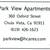♦ GORGEOUS 2 BEDROOM 1.5 BATHROOM APARTMENT HOME W/ ASSIGNED PARKING!♦ 19 thumbnail