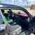 2012 VW Beetle, Automatic, Sun Roof 6 thumbnail