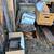 Firewood and building materials 2 thumbnail